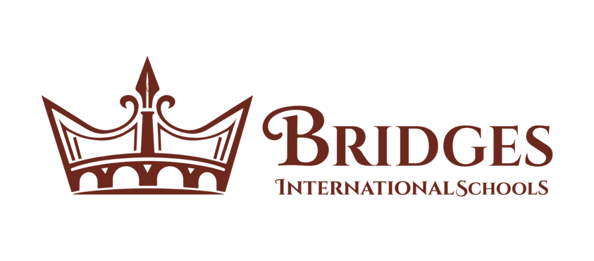 Bridges-Logo-wide-colores
